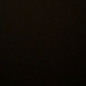 Meet your Posher, Abdirahman